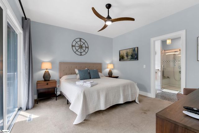 519 Tall Ship Drive Unit 220, Salem, SC 29676