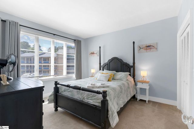 519 Tall Ship Drive Unit 220, Salem, SC 29676