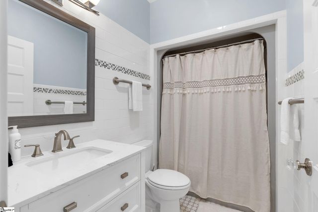 519 Tall Ship Drive Unit 220, Salem, SC 29676