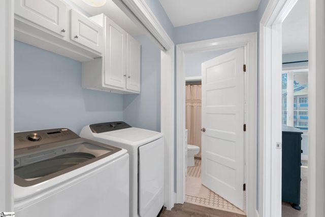 519 Tall Ship Drive Unit 220, Salem, SC 29676