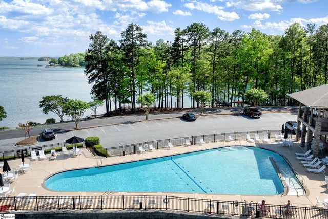 519 Tall Ship Drive Unit 220, Salem, SC 29676