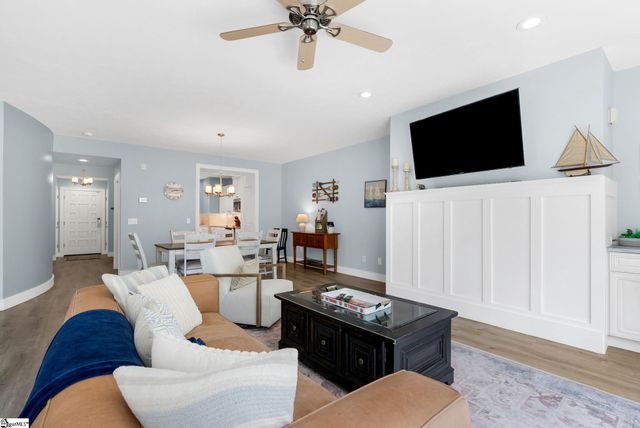 519 Tall Ship Drive Unit 220, Salem, SC 29676