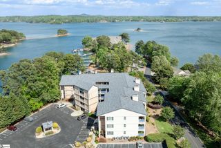519 Tall Ship Drive Unit 220, Salem, SC 29676