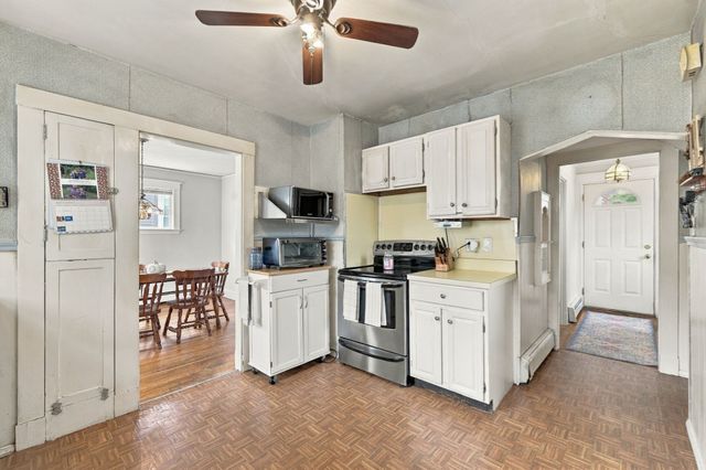 177 Elmlawn Rd, Braintree, MA 02184