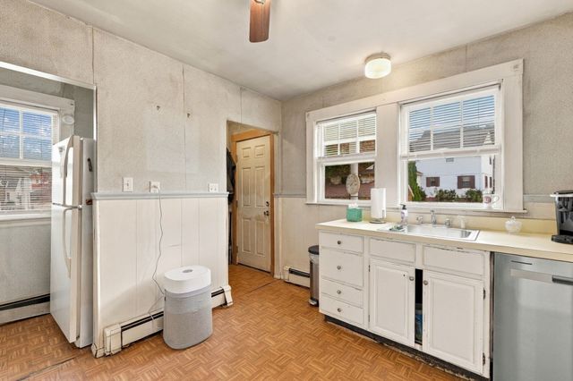 177 Elmlawn Rd, Braintree, MA 02184