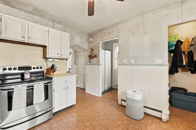 177 Elmlawn Rd, Braintree, MA 02184