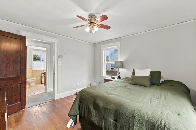 177 Elmlawn Rd, Braintree, MA 02184