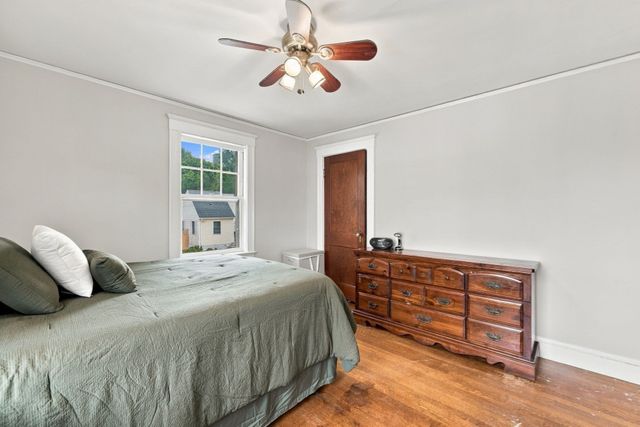 177 Elmlawn Rd, Braintree, MA 02184