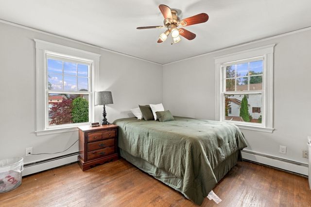 177 Elmlawn Rd, Braintree, MA 02184