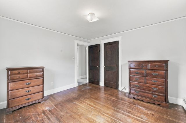 177 Elmlawn Rd, Braintree, MA 02184