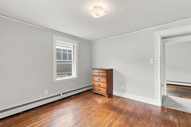 177 Elmlawn Rd, Braintree, MA 02184