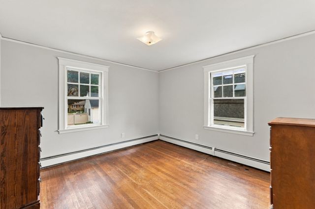177 Elmlawn Rd, Braintree, MA 02184