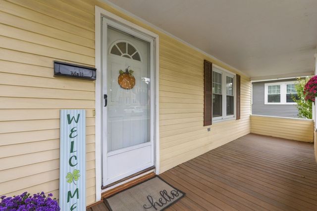 177 Elmlawn Rd, Braintree, MA 02184