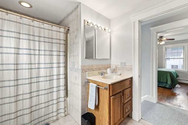 177 Elmlawn Rd, Braintree, MA 02184