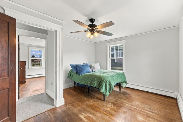 177 Elmlawn Rd, Braintree, MA 02184