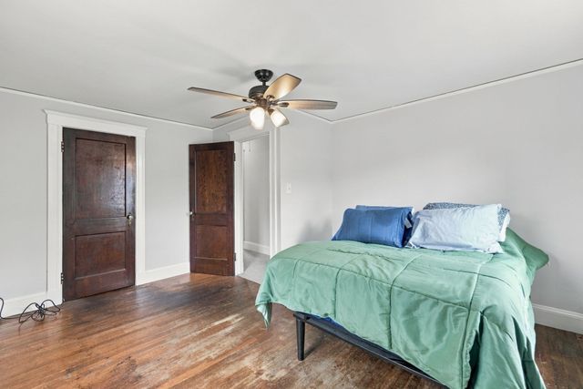 177 Elmlawn Rd, Braintree, MA 02184
