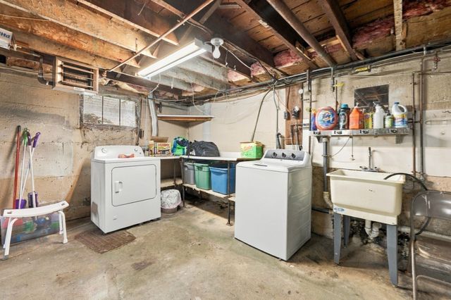 177 Elmlawn Rd, Braintree, MA 02184
