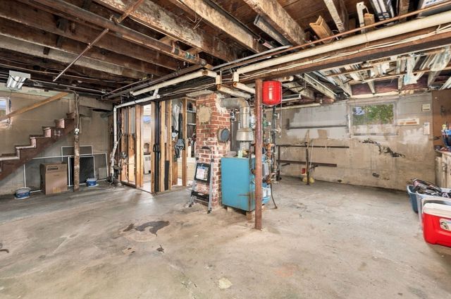 177 Elmlawn Rd, Braintree, MA 02184