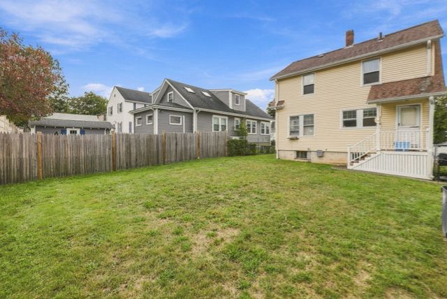 177 Elmlawn Rd, Braintree, MA 02184