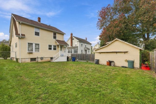 177 Elmlawn Rd, Braintree, MA 02184