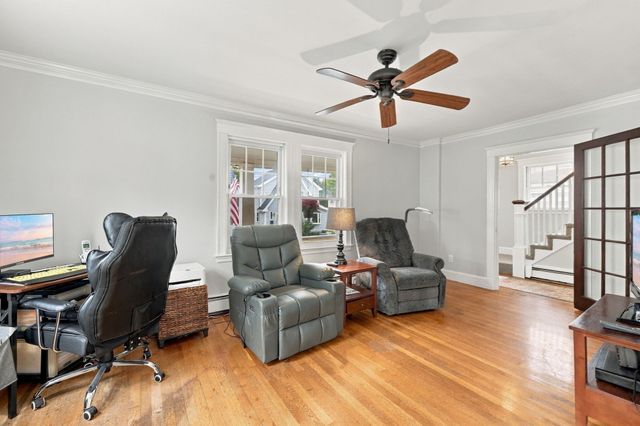 177 Elmlawn Rd, Braintree, MA 02184
