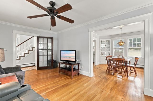 177 Elmlawn Rd, Braintree, MA 02184