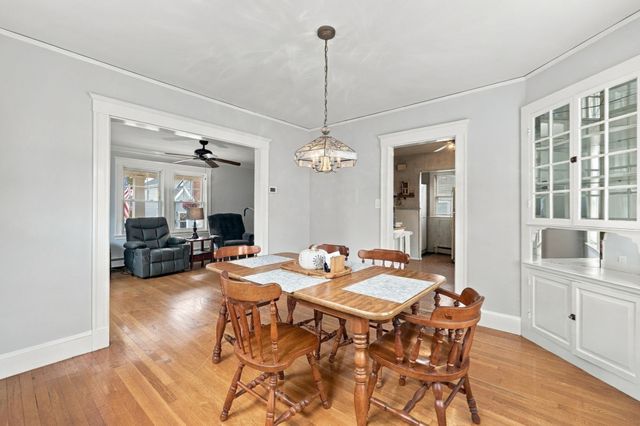 177 Elmlawn Rd, Braintree, MA 02184