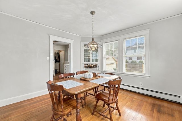 177 Elmlawn Rd, Braintree, MA 02184