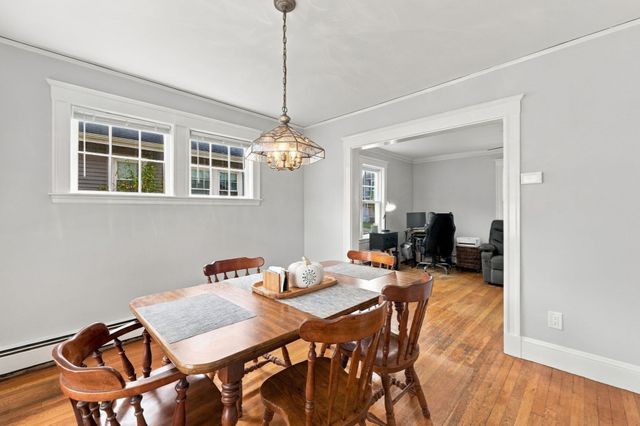 177 Elmlawn Rd, Braintree, MA 02184