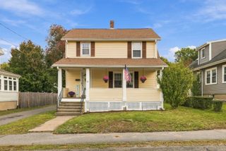 177 Elmlawn Rd, Braintree, MA 02184
