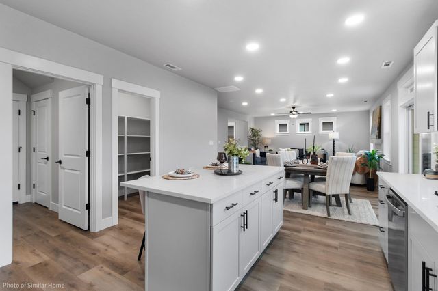 317 Apple Tree Ct, Cheney, WA 99004
