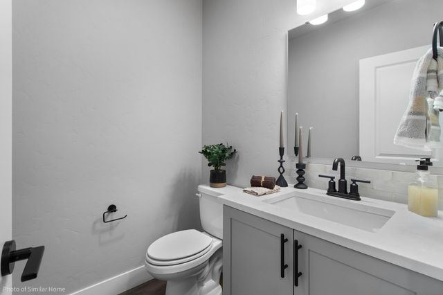 317 Apple Tree Ct, Cheney, WA 99004