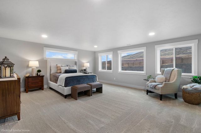 317 Apple Tree Ct, Cheney, WA 99004