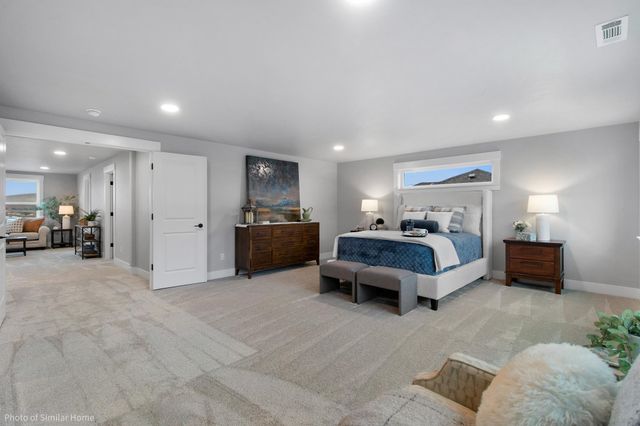 317 Apple Tree Ct, Cheney, WA 99004