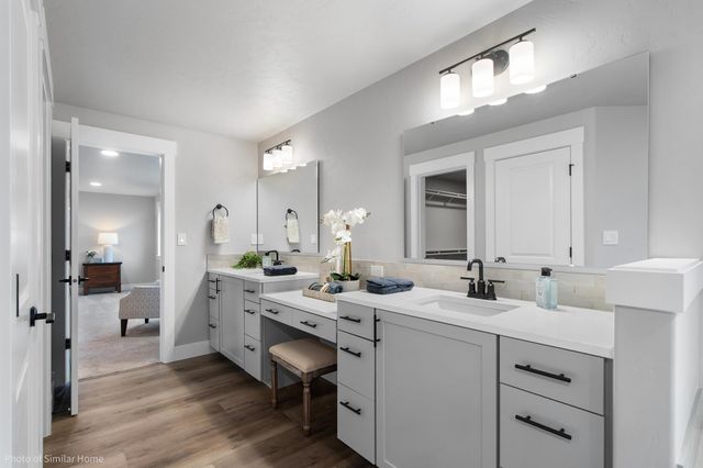 317 Apple Tree Ct, Cheney, WA 99004