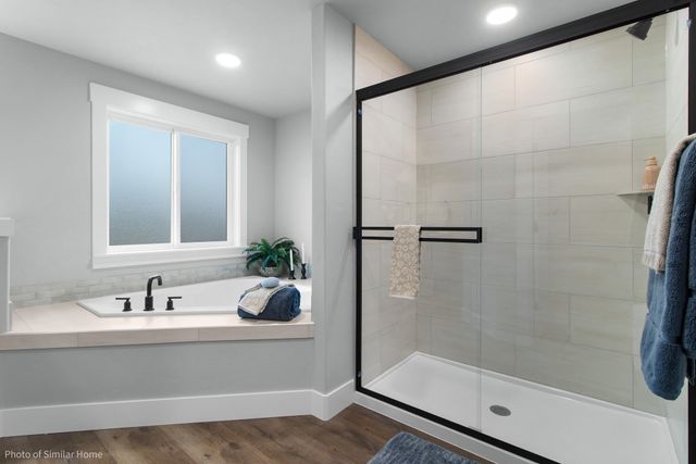 317 Apple Tree Ct, Cheney, WA 99004