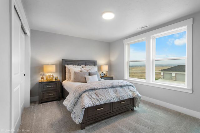 317 Apple Tree Ct, Cheney, WA 99004