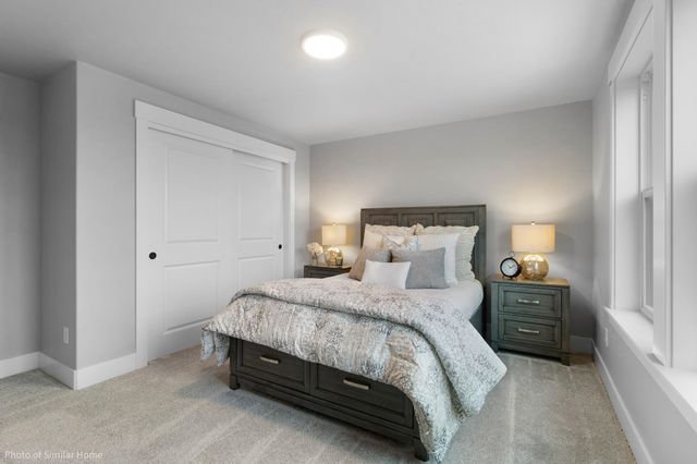 317 Apple Tree Ct, Cheney, WA 99004
