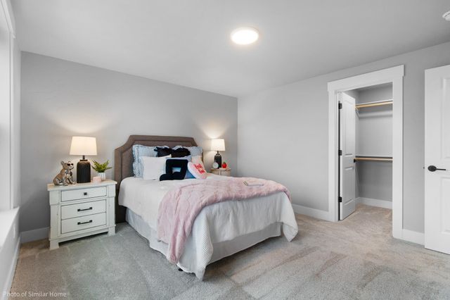 317 Apple Tree Ct, Cheney, WA 99004