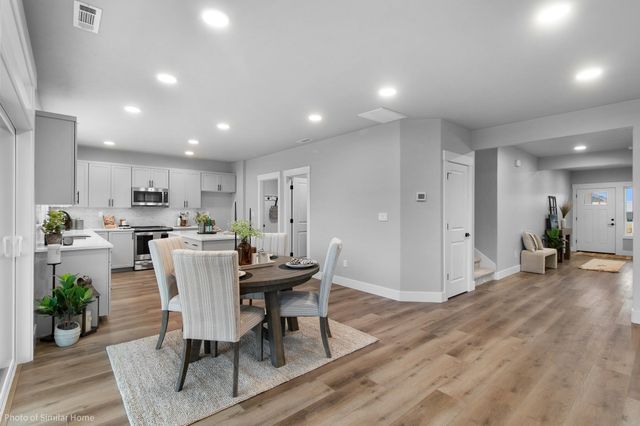 317 Apple Tree Ct, Cheney, WA 99004