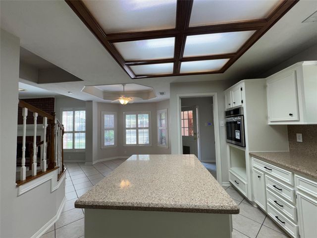 6926 Hearthside Drive, Sugar Land, TX 77479