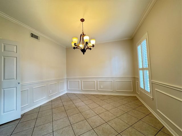 6926 Hearthside Drive, Sugar Land, TX 77479