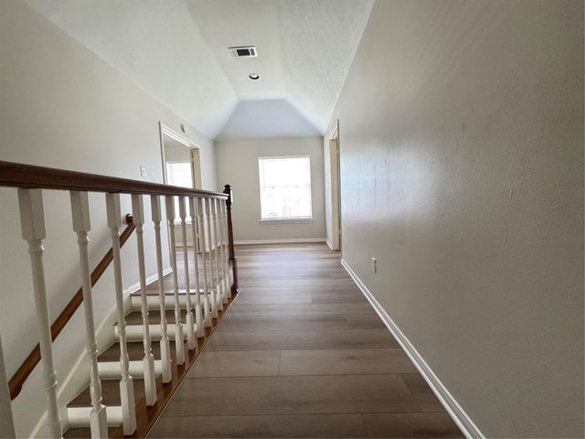 6926 Hearthside Drive, Sugar Land, TX 77479