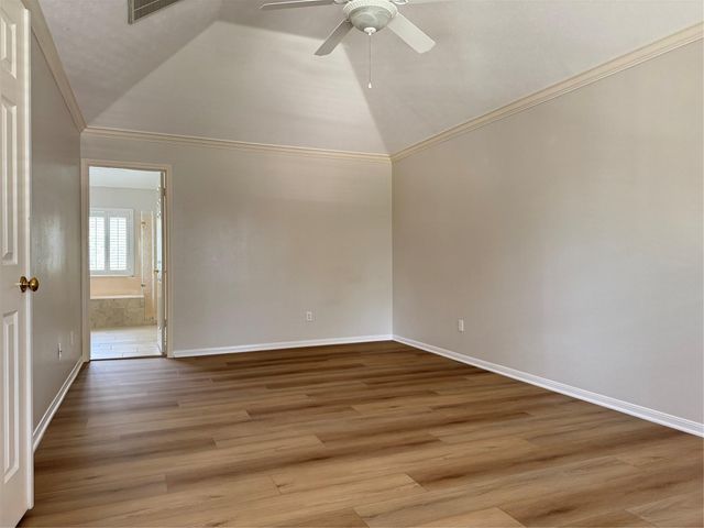 6926 Hearthside Drive, Sugar Land, TX 77479