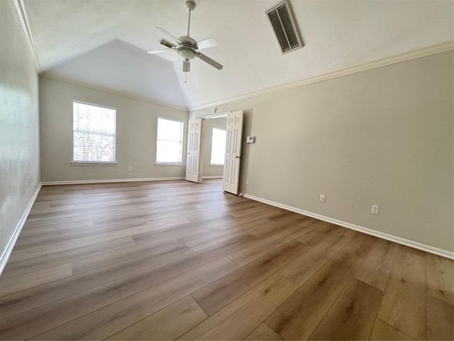 6926 Hearthside Drive, Sugar Land, TX 77479