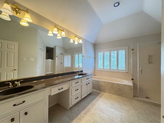 6926 Hearthside Drive, Sugar Land, TX 77479