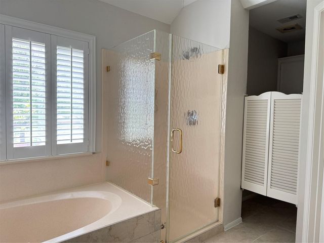 6926 Hearthside Drive, Sugar Land, TX 77479