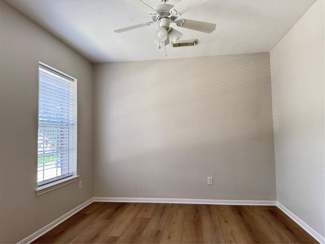 6926 Hearthside Drive, Sugar Land, TX 77479