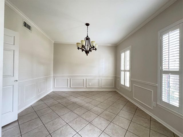 6926 Hearthside Drive, Sugar Land, TX 77479