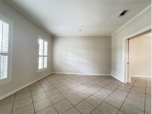 6926 Hearthside Drive, Sugar Land, TX 77479
